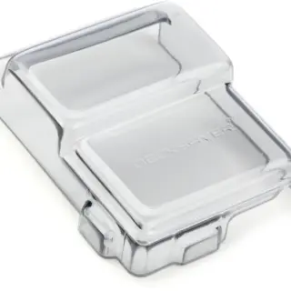 3b8b189510i141y05dtmlpvn9ogrezxoywbyykiu