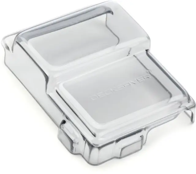 Teenage Engineering TX-6 Cover