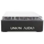 Union Audio Elara 6 cover