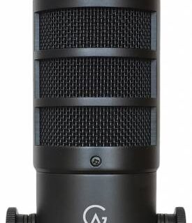 41359-golden-age-d2mkii-golden-age-d2-mkii-acclaim