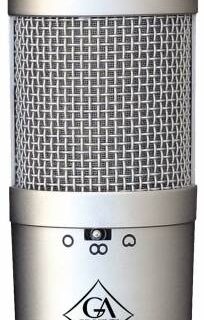 41364-golden-age-fc3-golden-age-fc3-acclaim-d1