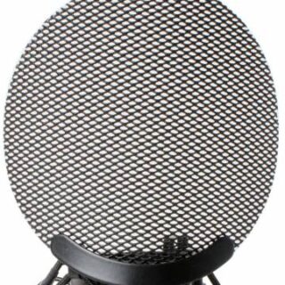 41423-golden-age-sp1-golden-age-sp1-acclaim-d1