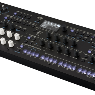 4968c9fbc1f1a29e1779e82808460554-pc