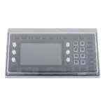 Waldorf Iridium Core Cover