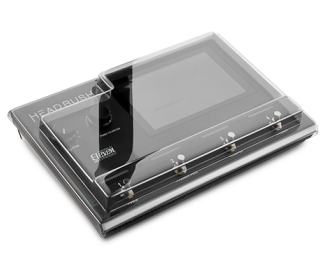 Headrush Gigboard Cover