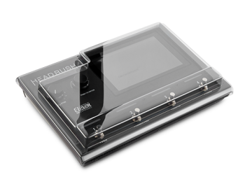 Headrush Gigboard Cover