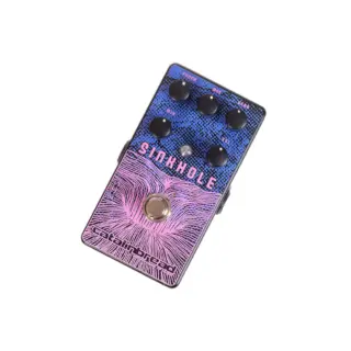 50ce0a2bb0bb96f350ab314ced8d3a83-1080x