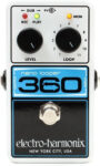 NANO LOOPER 360
