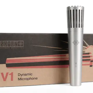 6-soyuz-v1-dynamic-silver-with-box