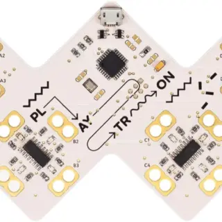 614qubytrtl-ac-sl1500