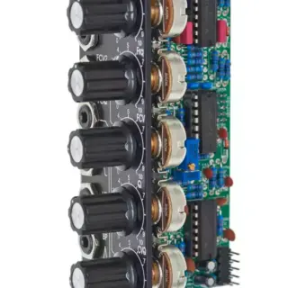 668×1000-product-media-4001-5000-1001443-2-j