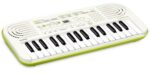 SA-50H7 (White / Lime Green)