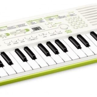 6708201cc975f6e9befaa76f9093f79a