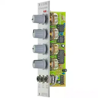 6973e67a45ffe3538c899107b8f5685a053135b1