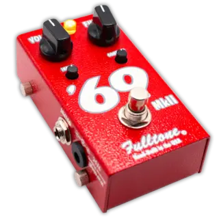 69mkiiangle-1000×1000