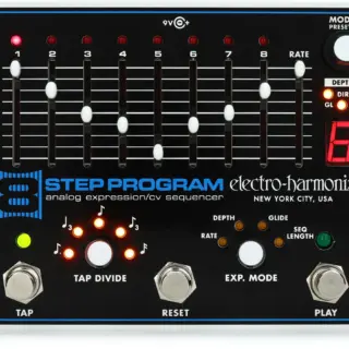 70d5229db6wawvf9qoushbe4rsw1iwkjsyqnkj03