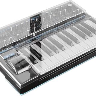 71bccshgncl-ac-uf8941000-ql80