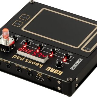 71f1evznmzl-ac-sl1500