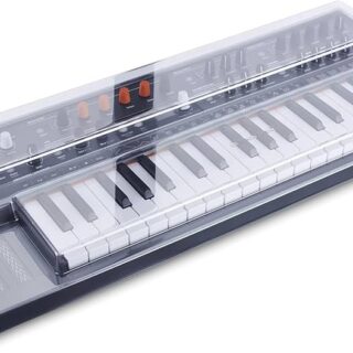 Arturia Minifreak Cover