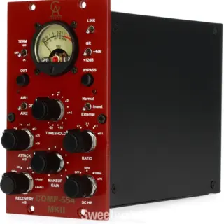 7744ce65153bagbaljodudaii6fswvyp7ulvjt5uwm-dh