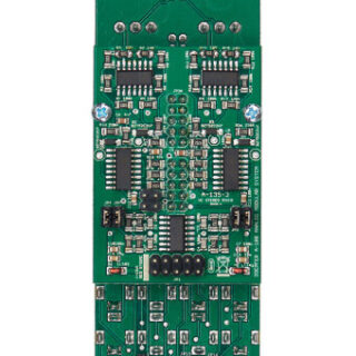 7c2945543075ea0dbd450ba9e1f5c1ac