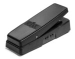 EXPRESSION PEDAL (SINGLE)