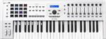 KeyLab 49 MkII White