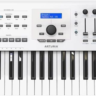 81vnk5jkq2l-ac-uf10001000-ql80