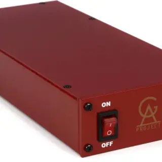 8bb20c2fdfpqgtditnotuhfenonhsqx5ng9owixf