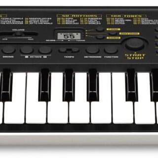 SA-51H7 (Black / Light Grey)