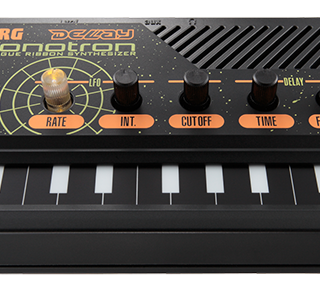 93222c564ff4ea8d4b2015ab4c253e3d-pc