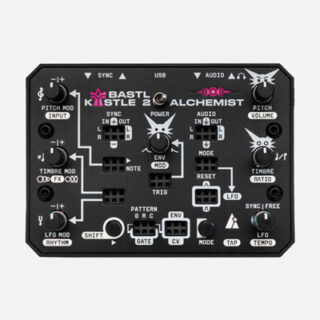 988d76fa78fb47feba1e98e3c1b35ab6