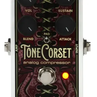 9ef9acb1f82ysoq110nnt5krjumn0taha4eicpkx