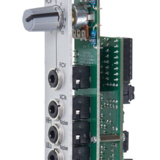 a-117-2-digital-noise-syn0009008-000