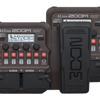 a1four-a1xfourpng880x0-q60-size-canvas-upscale