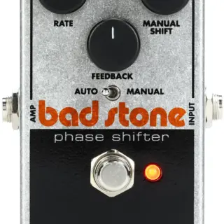 a55211f457ciyc66mbrz0kcowtp3zsfbwh8jbtz8