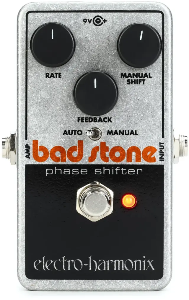 NANO BAD STONE