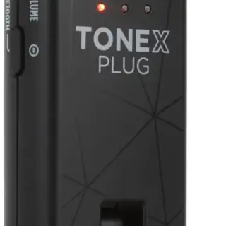 aa7536c79a0ythc3krwmsz9cmlyx2cmmyd8ggngi