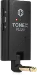 ToneX Plug