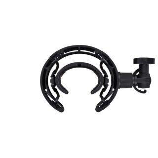 aim-audio-orbit-4-rec0017081-000