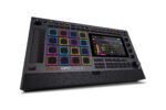 MPC Live III