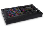 MPC Live III