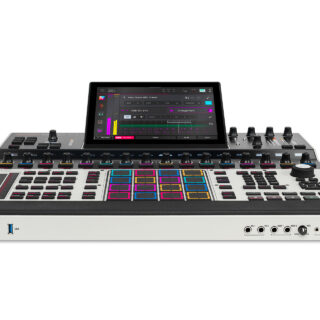 akai-mpc-xl-front-web