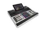 MPC XL