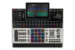 MPC XL