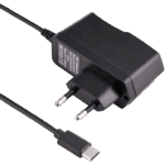 B.Beat X Power Supply Voedingsadapter (PSU)