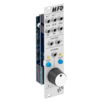 MFD