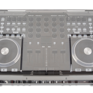 american-dj-vms4-top-c3ddcb-jzj0zg