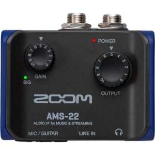 ams-22-top