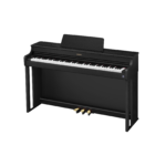 AP-300 Celviano Series Digital Piano (Black)